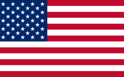 Amerikan från Boden till Halmstad