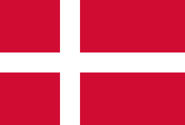 Dansk byter klubb i norr
