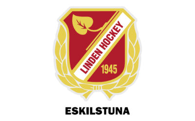 Eskilstuna Linden lånar från Vännäs