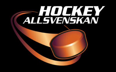 Ryman förstärker HockeyAllsvenskan