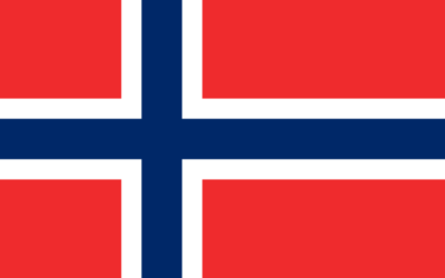 Norge ställer in säsongen