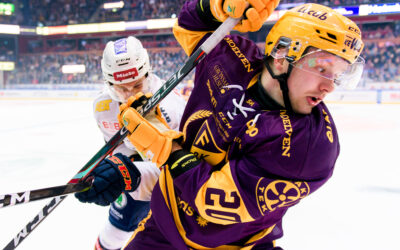 Mustonen tillbaka till Finland