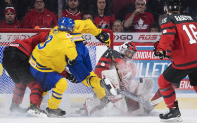 Ingram ansluter till Björklöven