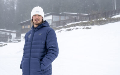 Här är Hallams andra trupp