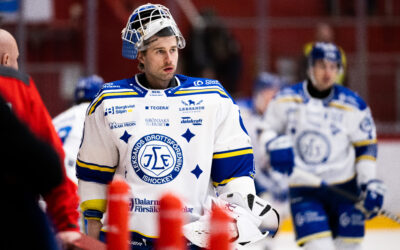 Kaskisuo avstängd i fem matcher