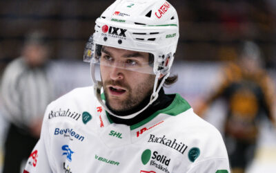 Grégoire presenterad av Fribourg